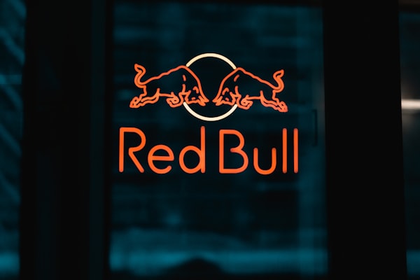 Logo partnera branży gier 5